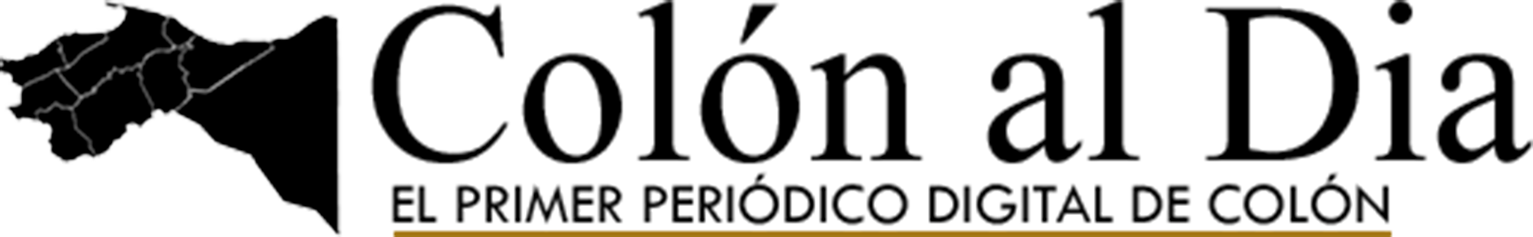 Colón Al Dia