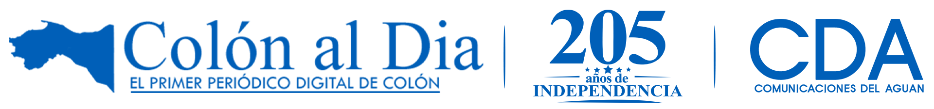 Colón al Día